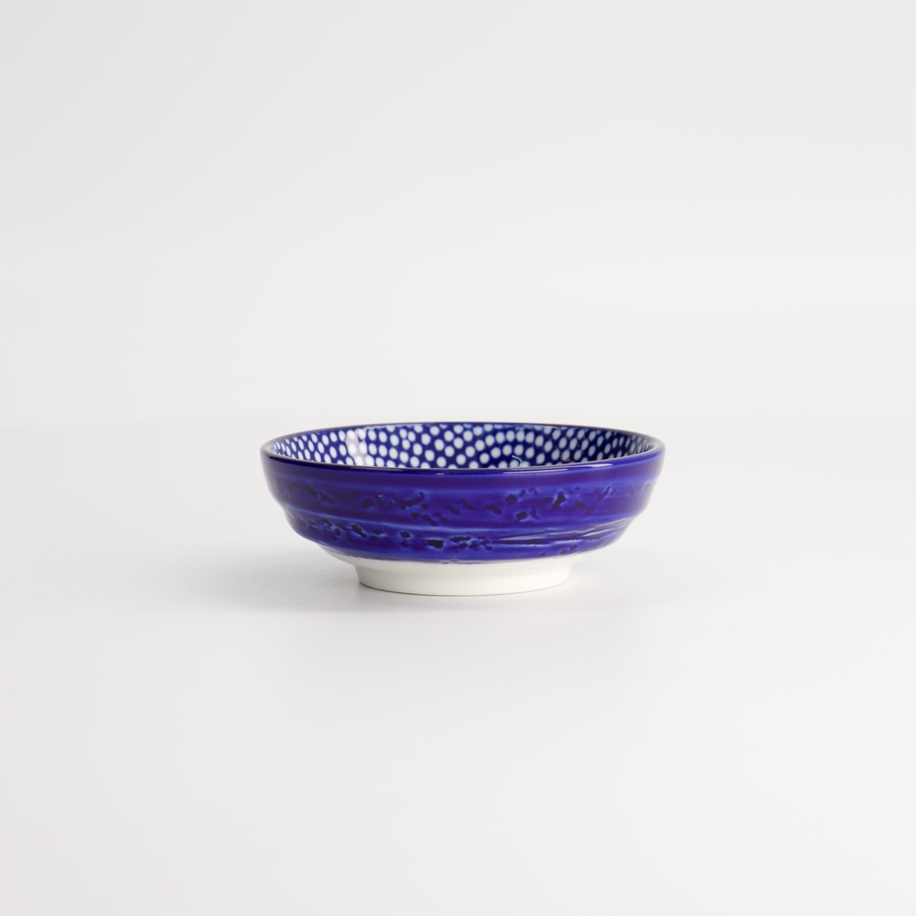 15600_3.jpg - [2a9830c8b3b02975fe23f41ca51c9a3927002c3b]