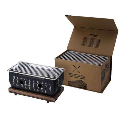 17898_2.jpg - [67e3053a1deea943a1c336ad69c5a2a4e522e8d3]