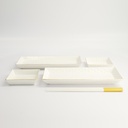 17464_3.jpg - [287a3aa08ffb0340b134f21c4a4aa07f48312164]