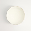 16451_2.jpg - [91fa4ab6b807da39b4f058aea524e73cf6ab9f8a]