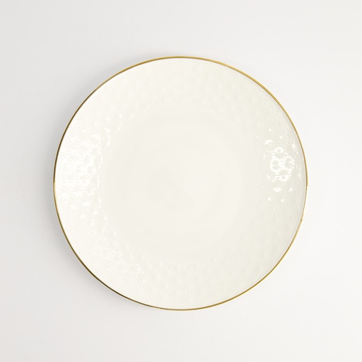 16410_2.jpg - [bac88d22d95261308e5055a464b03cce8a122b03]