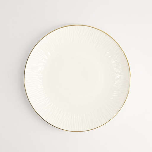 16411_2.jpg - [0efe795c164f6306bd1214754e8a06bd42e66871]