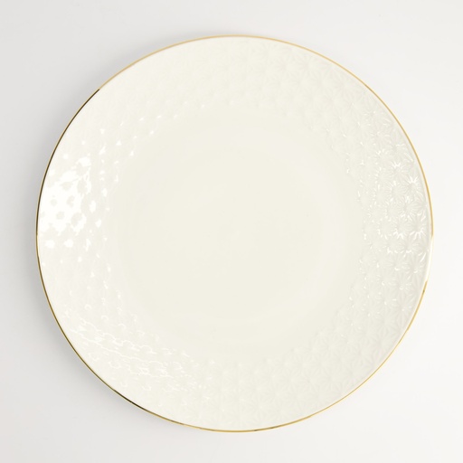 16414_2.jpg - [f47730b71f518e6b5fe8fd74cd06eddf2746b358]