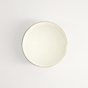 16423_2.jpg - [567cdab02bd4ceb10ac72bfa3b511c7fe466cc48]