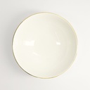 16426_2.jpg - [0356aacec1752788de1f21b443cac1a24c2978e2]