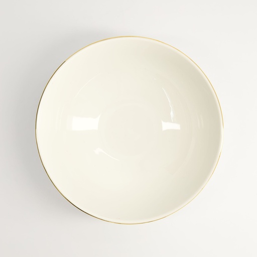 16427_2.jpg - [10f89461cea6368d2f78d7fe317e00085deca6b0]