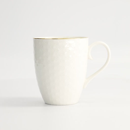 16434_2.jpg - [8076f32abeec3365c372711fd33abe4835b16a4d]