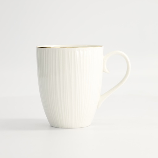 16435_2.jpg - [67708ccb60662dd5be4be5768d4a520eedc93a32]