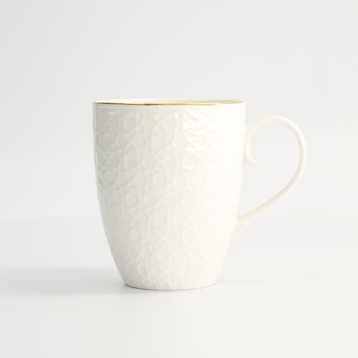 16436_2.jpg - [6ba593c269e447e2de78b1d89c532ab7e77868f1]