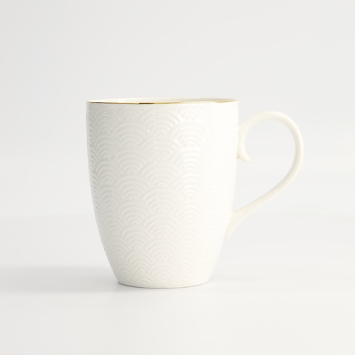 16437_2.jpg - [3a59875beee979f8076db4b5f748635f67b7276c]