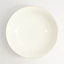16454_2.jpg - [0346af60f987e364f7b9a961385a69e2a322ca33]