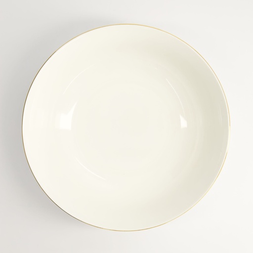 16454_2.jpg - [0346af60f987e364f7b9a961385a69e2a322ca33]