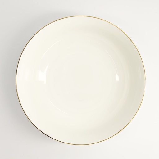 16455_2.jpg - [855133af2b850e1bd4356371e54aa5b55b7cd625]