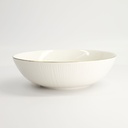 16455_3.jpg - [40b634dd52d7477de0649a73496c8ed81a7a6f94]