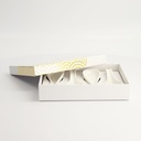 16780_6.jpg - [634e38b068e3ccc8a76a92b7f39bea5b312caed2]