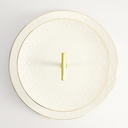 16782_3.jpg - [c9904bb1047b38eea8b01dadb1990b1b8f81607e]