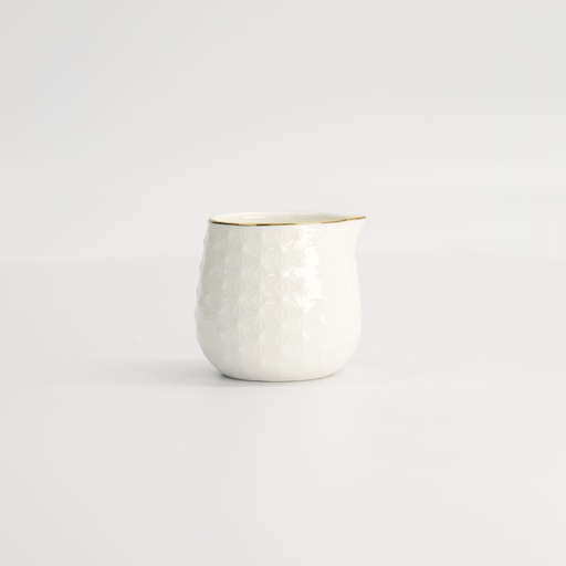 16987_2.jpg - [d6d728e86bf1013f09625117f9a58e1eb2f587a5]