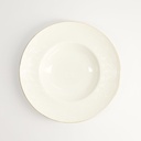 17145_2.jpg - [018149534d3d3c0f08328e078e2db65d47ee4f91]