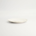 17280_3.jpg - [094bec180286092a104bcca52b6a9101af71cd94]
