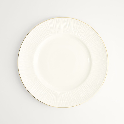 17284_2.jpg - [94b46fdadb4625c74130ba15fe0c8f2a00046368]