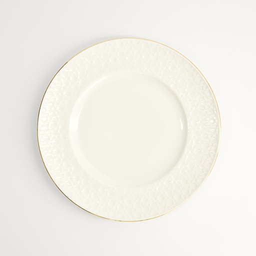 17285_2.jpg - [309ffcbf3c67bdded3607487f83c0178d61674e9]