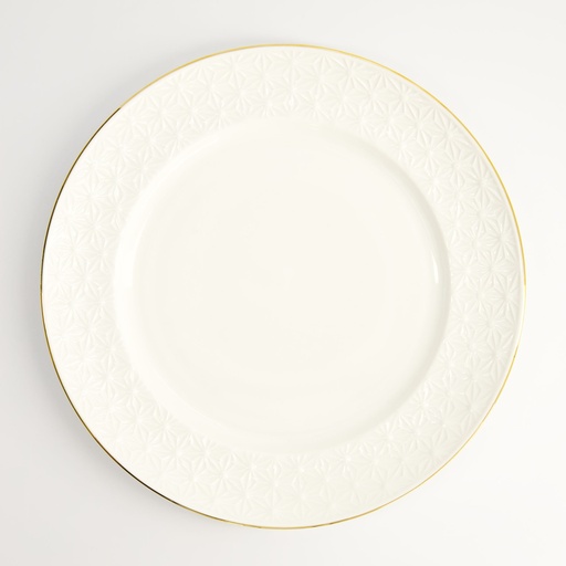 17287_2.jpg - [5d6170a1f9f3309f5de852741c0af8e06332fc5d]