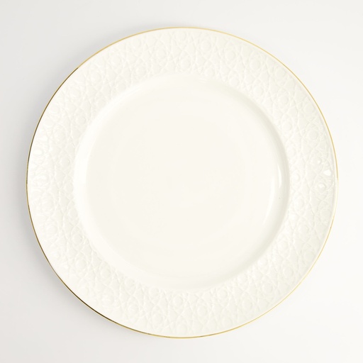 17289_2.jpg - [ef162e7514005f0db67b6991c6e4a636a8991609]