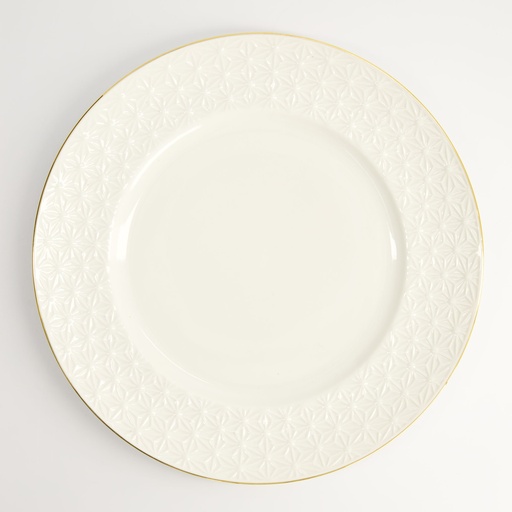 17291_2.jpg - [8012345a2cf6e0b7763e0eeaa7fcd1c58ed8bdee]