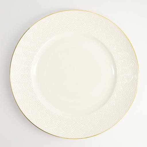 17294_2.jpg - [9acc037623d019890a74fc8a85c34b184789536c]