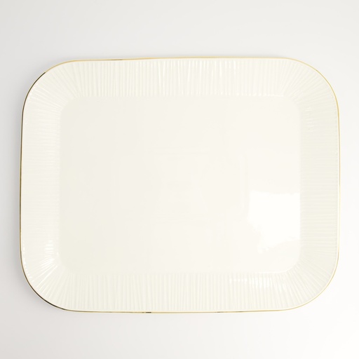 17295_2.jpg - [53b4ea4ce624c2c279ec9fa7153b66ffe6ba3187]