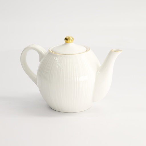 17301_2.jpg - [df9cc2d69d09eef1c004b160e2910ca07a44b1f7]