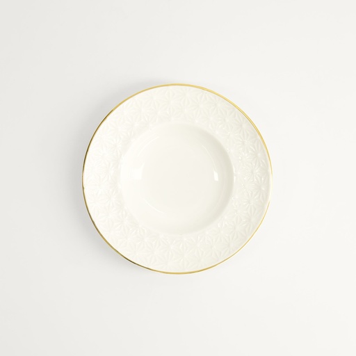 17274_2.jpg - [6019e91225ca7213442e65d60e5d47b69dc8caeb]