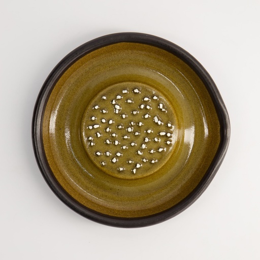 18799_2.jpg - [e6aa132321e058dd79973951c7bdc24875fbc45a]