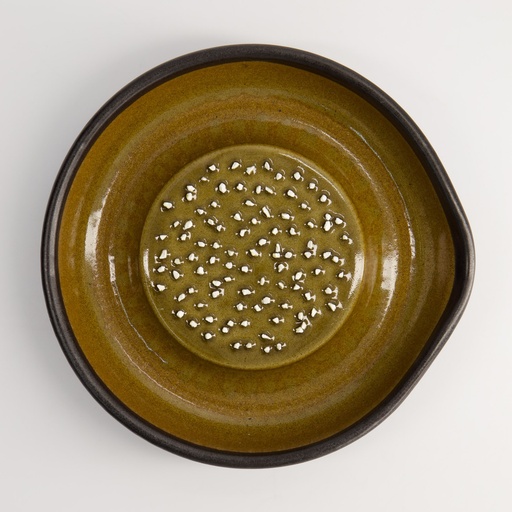 18800_2.jpg - [93eb486ff77a7570f8a500972aa860283fe06748]