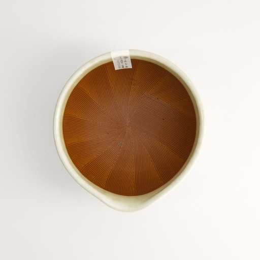 18805_2.jpg - [5c5bfc2495279775b5460c1f1c1584c8873d7abc]