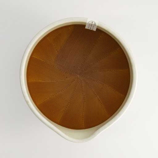 18806_2.jpg - [1fe6bd1a255c51af7681f466323f98b19aa996bb]