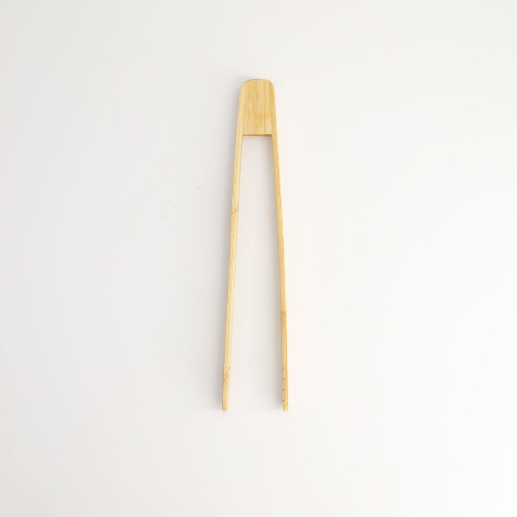 17953_3.jpg - [5fccaf8a8d229f3cf45cc791345b56e380bb8fca]