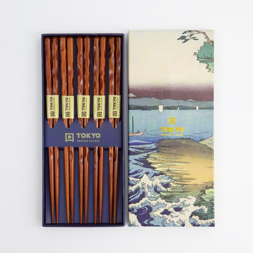 20715_2.jpg - [8be456bc3e3e2e10795e52d896e8ad5cca8c9178]