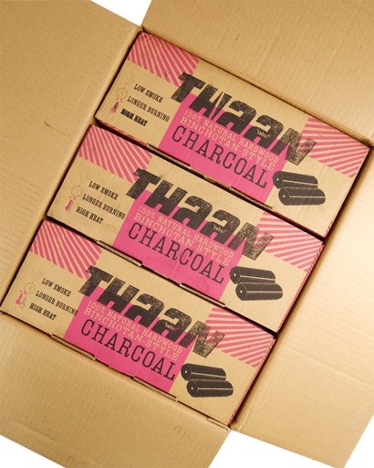 17879_2.jpg - [7d4e0a51c634695320e0f0f4097509985c11d90f]