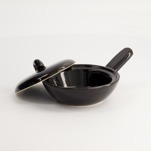 20405_2.jpg - [04d10a6b4ecf55831acbdd87b4e69731ee613626]