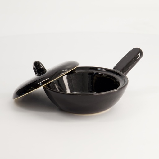 20406_2.jpg - [32e078059ec0eae7b545cf8e83e8dafdb17046f4]