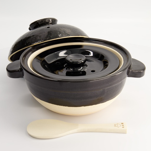 18657_2.jpg - [f8b32ad6eb6e8d248c0ffcfabc1a173daa389766]