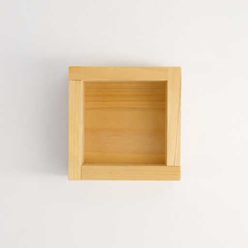 4314_2.jpg - [dbb4a5c5bcd190e32bff789467e3ed092ac7f549]