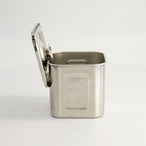 18664_2.jpg - [0b5df7ae43e4e4a9bf7c933fa31423ef6fea543a]