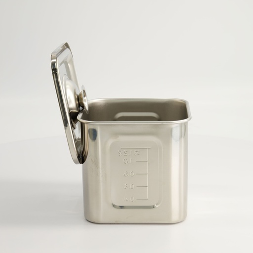 18665_2.jpg - [ef89bf699b66db4cb8dd2b9d5de7980dcdc39751]