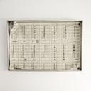 18669_2.jpg - [e1056d72ee7b4ac2aab925033fe06b4dde3b9d17]
