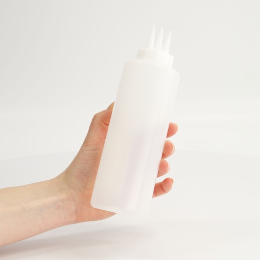 18674_2.jpg - [87ecb03d96c125ca5a1c9dfc1a8f228b58cbe55f]