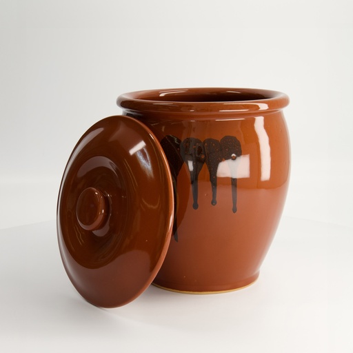 18679_2.jpg - [6e1991fad221b7427ded490b8f458c108622490c]