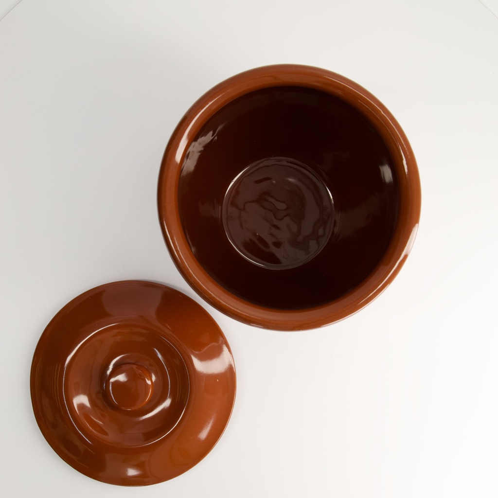 18679_4.jpg - [c154d35322e95d66469b954f26c297e8628821d5]