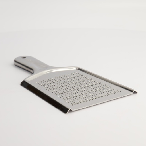 18711_2.jpg - [0e68cdba9b497aa4cdf85920941d6dcc18befe44]